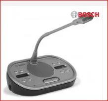Công Ty Cổ Phần Thương Mại Và Công Nghệ Hà Việt