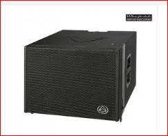 Công Ty Cổ Phần Thương Mại Và Công Nghệ Hà Việt