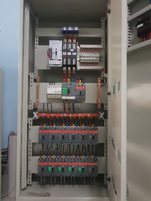 Tủ Bảng Điện Tuấn Đạt – Công Ty TNHH Tư Vấn Thương Mại Và Kỹ Thuật Tuấn Đạt