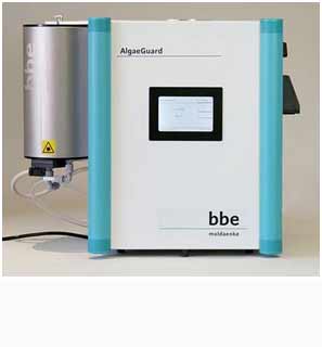 Công Ty TNHH Khoa Học Và Kỹ Thuật REECO