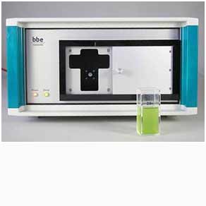 Công Ty TNHH Khoa Học Và Kỹ Thuật REECO