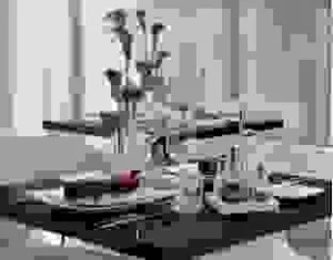 Công Ty TNHH Dân Và Đan