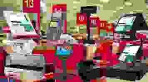 Công Ty TNHH Phát Triển Giải Pháp Công Nghệ Thông Tin