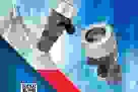 Công Ty Cổ Phần Thương Mại Và Giải Pháp Kỹ Thuật Trường Phát