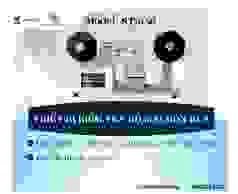 Công Ty TNHH Beta Technology