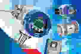 Công Ty Cổ Phần Thương Mại Và Giải Pháp Kỹ Thuật Trường Phát