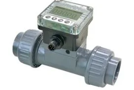 Công Ty Cổ Phần Thương Mại Và Giải Pháp Kỹ Thuật Trường Phát