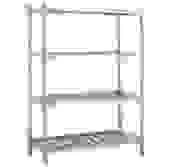 Công Ty Cổ Phần Sản Xuất Thương Mại Xây Dựng Hoàn Cầu