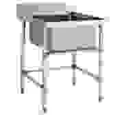 Công Ty Cổ Phần Sản Xuất Thương Mại Xây Dựng Hoàn Cầu