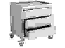 Công Ty Cổ Phần Sản Xuất Thương Mại Xây Dựng Hoàn Cầu