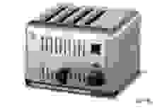 Công Ty Cổ Phần Sản Xuất Thương Mại Xây Dựng Hoàn Cầu