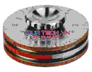 Công Ty Cổ Phần Tập Đoàn Yourtech