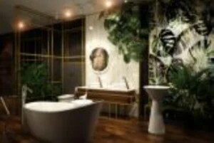 Vật Liệu Xây Dựng Tuấn Lộc – Công Ty TNHH Thương Mại Và Xây Dựng Công Trình Tuấn Lộc