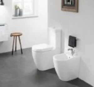 Vật Liệu Xây Dựng Tuấn Lộc – Công Ty TNHH Thương Mại Và Xây Dựng Công Trình Tuấn Lộc
