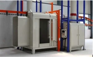 Công Ty TNHH Rinors (Việt Nam)