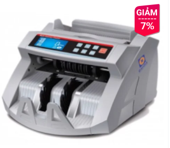Cho Thuê Máy Photocopy Đức Trí – Công Ty TNHH Viễn Thông Đức Trí