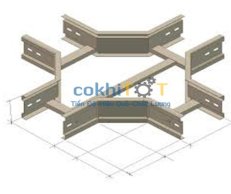Dịch Vụ Sơn Sửa Nhà Giá Rẻ Tại  Quảng Nam