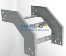 Cơ Khí TAT Việt Nam – Công Ty TNHH Cơ Điện TAT Việt Nam