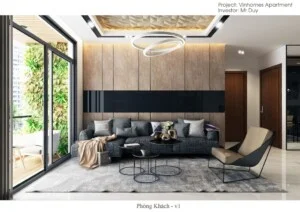 Nội Thất CTL – Công Ty TNHH Cùng Tiến Lên