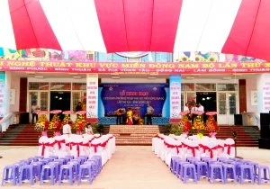 Sự Kiện Và Quảng Cáo Lê Quang – Công Ty TNHH Một Thành  Viên Thương Mại Dịch Vụ Quảng Cáo Lê Quang