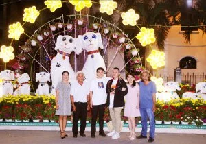 Sự Kiện Và Quảng Cáo Lê Quang – Công Ty TNHH Một Thành  Viên Thương Mại Dịch Vụ Quảng Cáo Lê Quang