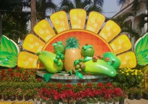 Sự Kiện Và Quảng Cáo Lê Quang – Công Ty TNHH Một Thành  Viên Thương Mại Dịch Vụ Quảng Cáo Lê Quang