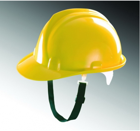 Bảo Hộ Lao Động Đông Sơn – Công Ty TNHH May Đồng Phục – Bảo Hộ Lao Động Đông Sơn