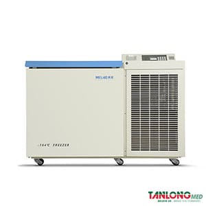 TANLONGMED – Công Ty TNHH Thương Mại Và Xây Dựng Tân Long
