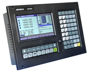 Chế Tạo Máy Quang Khải – Công Ty TNHH Tự Động Hoá Quang Khải