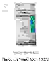 Công Ty CP Lục Quân