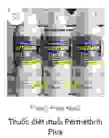 Công Ty CP Lục Quân