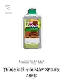 Công Ty CP Lục Quân