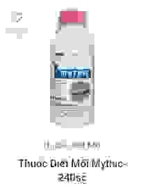 Công Ty CP Lục Quân