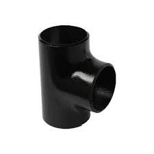 Phụ Kiện Đường ống HTP Thiên An – Công Ty Cổ Phần HTP Thiên An