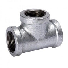 ống Thép Việt Hàn – Công Ty Cổ Phần Vận Tải Và Vật Tư  Công Nghiệp Việt-Hàn