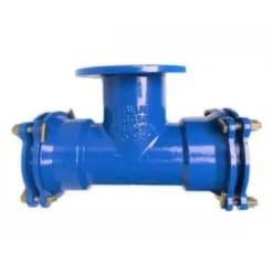 Vật Tư Ngành Nước Sawavico – Công Ty TNHH Sawavico