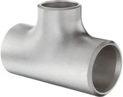 Inox Nam Thuận Phát – Công Ty TNHH Công Nghiệp Nam Thuận Phát