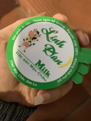 Hộp Giấy Việt Nhật – Công Ty TNHH Thương Mại In ấn Bao Bì Việt Nhật