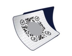 Tem Nhãn Mã Hóa Việt Nam – Công Ty Cổ Phần Mã Hóa Việt Nam