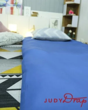 Chi Nhánh Judy Drap – Nhà Cung Cấp Chăn Ga Gối Đệm Topper