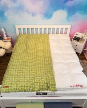 Chi Nhánh Judy Drap – Nhà Cung Cấp Chăn Ga Gối Đệm Topper