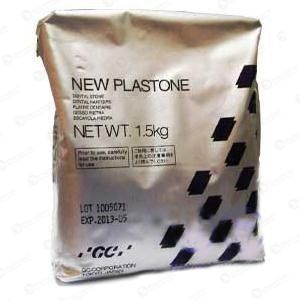 Thiết Bị Nha Khoa Thiên Minh – Công Ty TNHH Thiết Bị Nha Khoa Thiên Minh