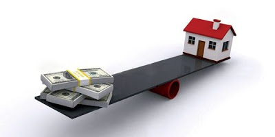 Kiểm Toán Đất Việt – Công Ty TNHH Kiểm Toán – Tư Vấn Đất Việt – Chi Nhánh Thành Nam