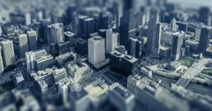 Công Ty Cổ Phần Đầu Tư Và Thẩm Định Giá Thành Nam