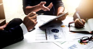 Thẩm Định Giá SAG – Công Ty TNHH Thẩm Định Giá SAG