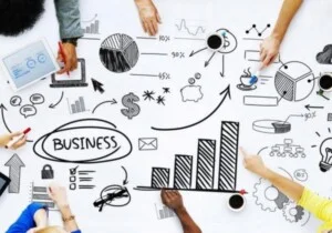 Công Ty Cổ Phần Đầu Tư Và Thẩm Định Giá Thành Nam