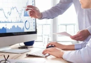 Công Ty Cổ Phần Đầu Tư Và Thẩm Định Giá Thành Nam