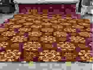 Công Ty Cổ Phần Tân Phú Thịnh