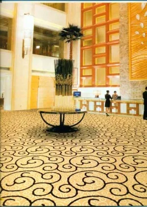 Công Ty TNHH BLUEZEIZ MANUFACTURING Việt Nam