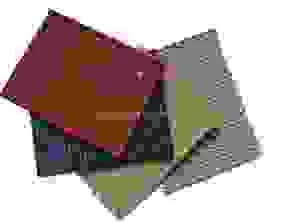 Công Ty Cổ Phần Tân Phú Thịnh